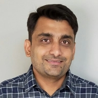 AI Assistant